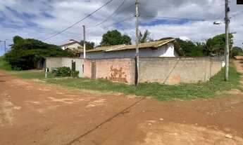 Imagem 2: 3 Casas em Búzios no Alto da Rasa muito próximas da praia em terreno de 900m² a apenas R