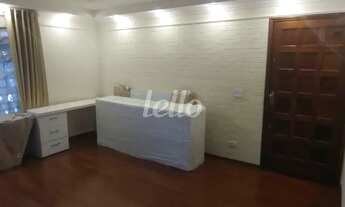 Imagem 4: São Paulo - Casa Padrão - Mooca