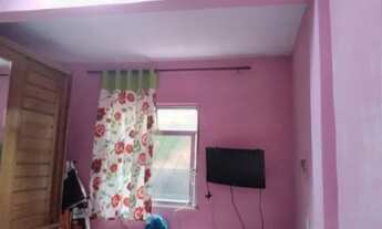 Imagem 4: Excelente Casa no Bairro Pechincha