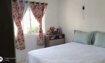 Imagem 4: Casa Casa em condomínio com 3 dormitórios