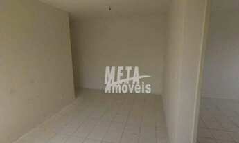 Imagem 4: Apartamento com 2 dormitórios à venda, 48 m² por R$ 100.000,00 - Parque Jóquei Club - Camp