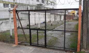 Imagem: Box/Garagem para alugar por R$ 800,00/mês