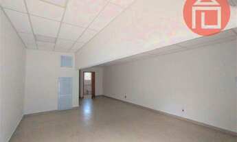 Imagem: Ponto para alugar, 40 m² por R$ 2.800,00/mês