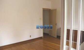 Imagem 11: Sobrado com 3 dormitórios à venda, 245 m² por R$ 870.000,00 - Ipiranga - São Paulo/SP