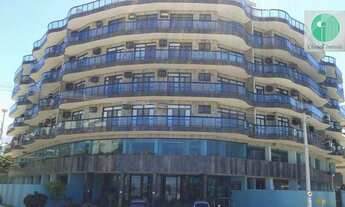 Imagem: Cobertura com 5 dormitórios à venda, 430