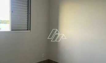 Imagem 3: Apartamento com 2 dormitórios para alugar, 45 m² por R$ 1.200,00/mês - Jardim Califórnia