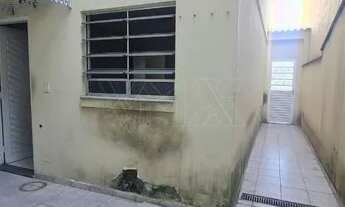 Imagem 6: Sobrado, Vila Maria Baixa - São Paulo