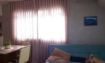 Imagem 3: Cobertura para aluguel tem 145 metros quadrados com 3 quartos em Santo Antônio - Belo Hori