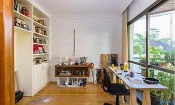 Imagem 5: Venda Apartamento com 4 dormitórios