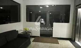 Imagem 2: APARTAMENTO PARA ALUGUEL NO RESIDENCIAL GRANDVILLE, COM 3 QUARTOS SENDO 1 SUÍTE!