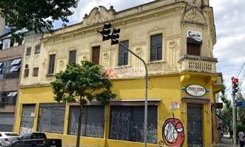 Imagem 3: Comercial, Bom Retiro - São Paulo