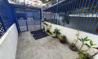 Imagem 6: Casa com 2 dormitórios à venda, 160 m² por R$ 860.000,00 - Perdizes - São Paulo/SP