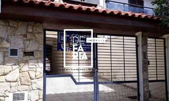 Imagem 2: Casa com 2 dormitórios à venda, 131 m² por R$ 350.000,00 - Jardim Brasil - Americana/SP