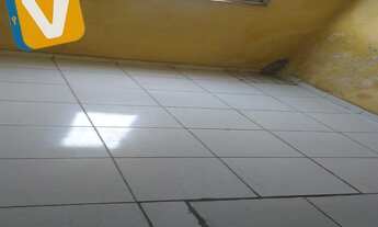 Imagem 3: Casas Conj. Hab. Santa Etelvina II 126,75 m²