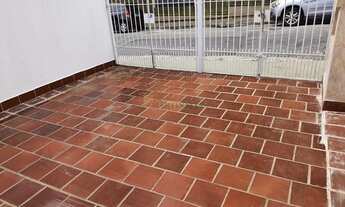 Imagem 3: Sobrado em Alto de Pinheiros - São Paulo, SP