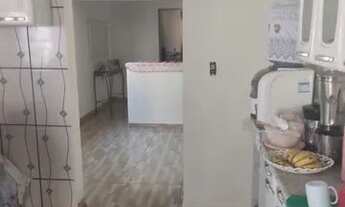 Imagem 4: VENDO CASA 03 QUARTOS/ VÁRZEA GRANDE