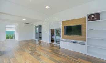 Imagem 7: ELDORADO DO SUL - Casa de Condomínio - Sans Souci