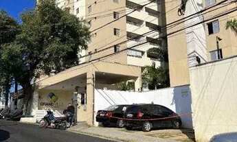 Imagem 2: EXCELENTE APARTAMENTO PARA LOCAÇÃO CENTRO SÃO BERNARDO DO CAMPO