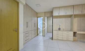 Imagem 7: Apartamento com 1 dorm, Campo Grande, Santos - R$ 510 mil, Cod: 27603