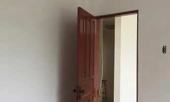 Imagem 3: Cd. Ouro Preto , Adrianópolis , 2 quartos