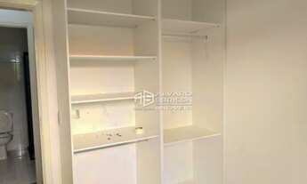 Imagem 5: Lindo apartamento com 3 dormitórios no Cond. Residencial Vila Verde em Itu SP à venda