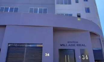 Imagem: Apartamento em Parque Real - São João