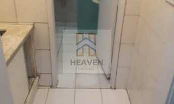 Imagem 6: Oportunidade na região da Consolação ao lado do metrô!!!