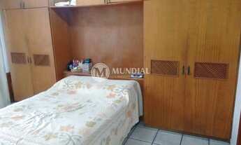 Imagem 4: LOCAÇÃO TEMPORADA NA QUADRA DO MAR