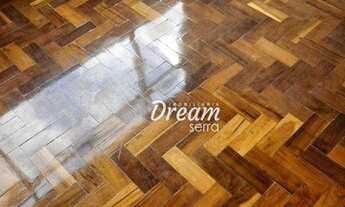 Imagem: Apartamento com 1 dormitório à venda