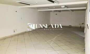 Imagem 5: Super lojão para o seu negócio