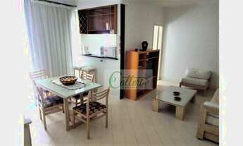 Imagem 5: Apartamento com 1 dormitório à venda, 55 m² por R$ 1.000.000,00 - Ipanema - Rio de Janeiro