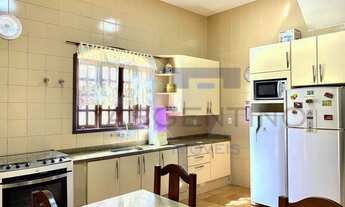 Imagem 5: Excelente sobrado a venda na Av. Braz de Pina!!!