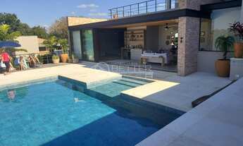 Imagem 6: LOCAÇÃO DE TEMPORADA R$ 5.000,00À DIÁRIA!!!! EXCELENTE CASA!!! COND. VILA REAL - ITU/SP