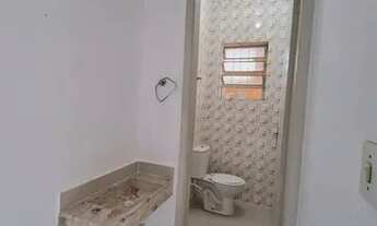 Imagem 3: LINDO SOBRADÃO NO JARDIM ROSA MARIA