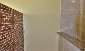 Imagem 1: Apartamento para Aluguel - Centro, 1 Quarto, 28 m2