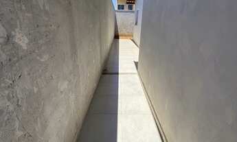 Imagem 6: CASA RESIDENCIAL em PIRACICABA - SP, CAMPOS DO CONDE