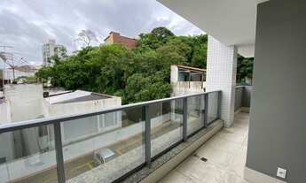 Imagem 7: Apartamento de 03 quartos à venda em Bento Ferreira, Vitória - ES