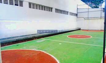 Imagem 6: Apartamento em Vila Sofia - São Paulo, SP