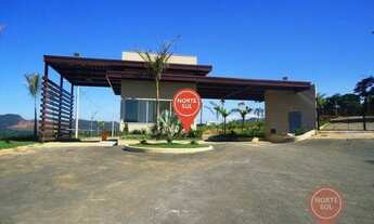 Imagem: Terreno à venda, 1000 m² por R$ 180.000,00