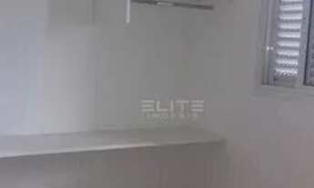 Imagem 7: Apartamento com 3 dormitórios para alugar, 95 m² por R$ 4.105,86/mês - Vila Assunção - San