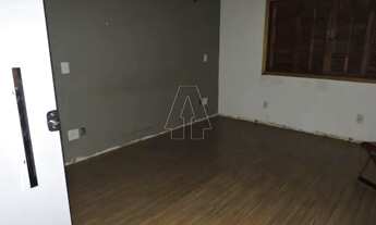 Imagem 7: Araçatuba - Casa - Morumbi