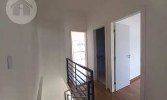 Imagem 6: Sobrado com 3 dormitórios, 92 m² - venda por R$ 372.000,00 ou aluguel por R$ 2.015,00/mês