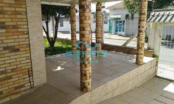 Imagem 5: Casa comercial 4 dorms, Centro, Gravataí, Cod:1688