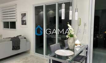 Imagem 4: APARTAMENTO RESIDENCIAL em NATAL - RN, PONTA NEGRA