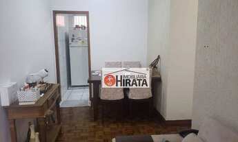 Imagem 7: Apartamento com 3 dormitórios à venda, 74 m² por R$ 230.000,00 - Jardim Flamboyant - Campi