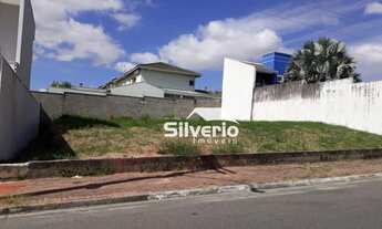 Imagem: Terreno à venda, 250 m² por R$ 450.000,00