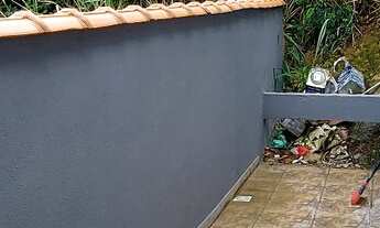 Imagem 2: Vendo casa 1ª Locação