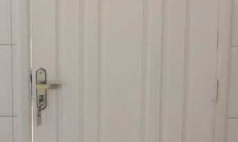 Imagem 7: Sobrado com 3 dormitórios, 198 m² - venda por R$ 900.000,00 ou aluguel por R$ 4.000,00/mês