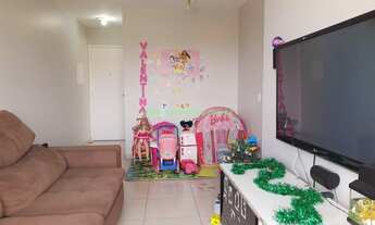 Imagem 7: SÃO PAULO - Apartamento Padrão - CHÁCARA NOSSA SENHORA DO BOM CONSELHO