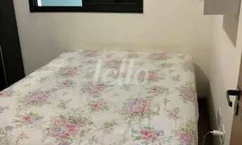 Imagem 5: Santo André - Apartamento Padrão - Vila Assunção